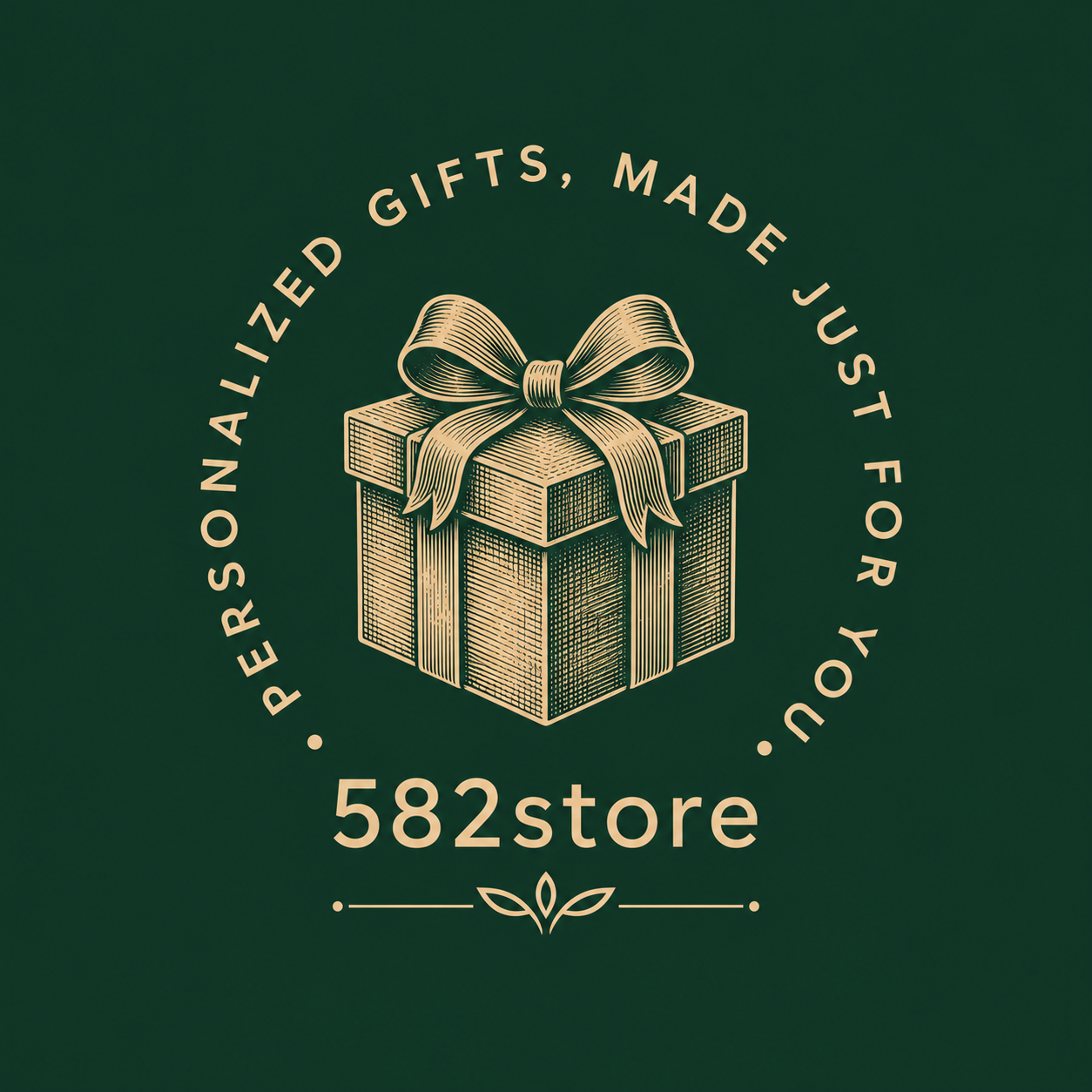 582store